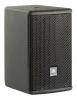 JBL AC15 комплект