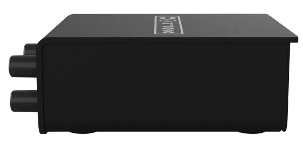 Midiplus Studio M pro OTG