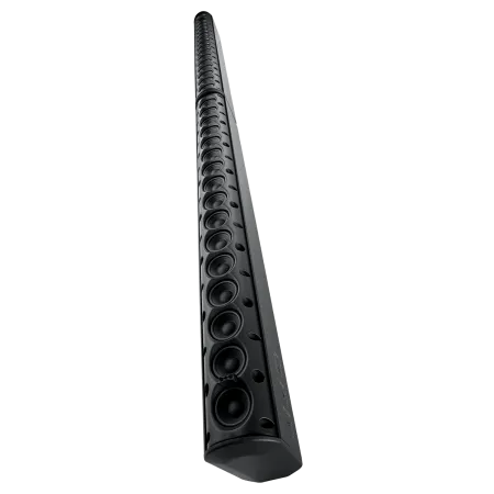 Купить JBL CBT 200LA-1 по выгодной цене в Краснодаре