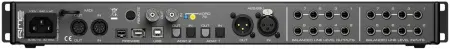 Купить RME Fireface 802 по выгодной цене в Краснодаре
