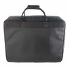 Купить GATOR G-MIXERBAG-2519 по выгодной цене в Краснодаре
