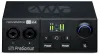 Купить PreSonus REVELATOR IO 24 по выгодной цене в Краснодаре