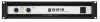 ELECTRO-VOICE Q1212 -230 V
