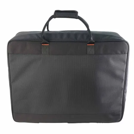 Купить GATOR G-MIXERBAG-2519 по выгодной цене в Краснодаре