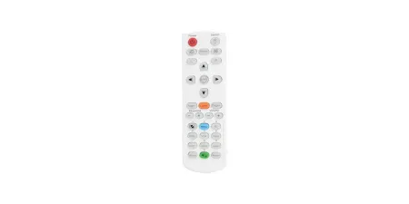 Купить Optoma X340UST по выгодной цене в Краснодаре