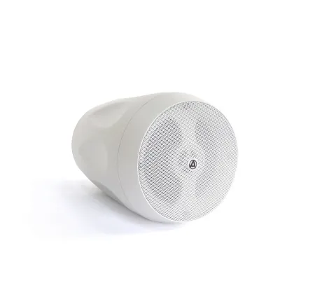 Купить AuraSonics FLORET-4T-WH по выгодной цене в Краснодаре