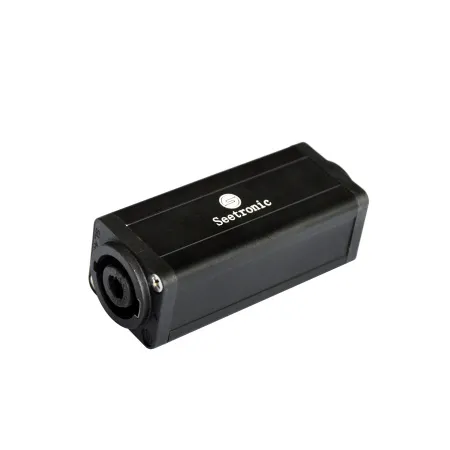 Купить Seetronic ST301 по выгодной цене в Краснодаре