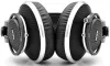 Купить AKG K812 PRO по выгодной цене в Краснодаре