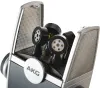 Купить AKG C44-USB за 0 ₽
