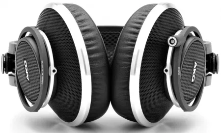 Купить AKG K812 PRO по выгодной цене в Краснодаре