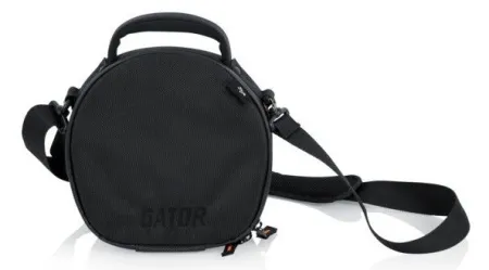 Купить GATOR G-CLUB-HEADPHONE по выгодной цене в Краснодаре