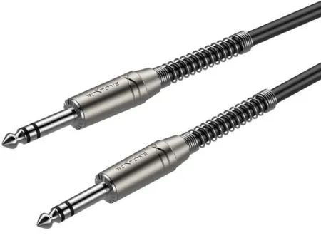 Купить ROXTONE SMJJ200/10 по выгодной цене в Краснодаре