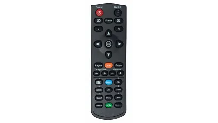 Optoma W400+ Optoma W400+