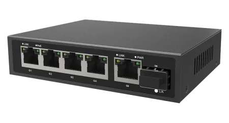 Prestel NS1-4C1-110P-1C1-1F1