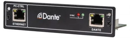 Купить MARANI DANTE DUDE по выгодной цене в Краснодаре