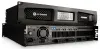 Crown DCi4|1250
