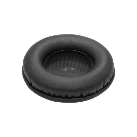 v8_DA6A_2e9 v8_DA6A_2e9