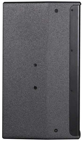 fs-12a_dsp-4 fs-12a_dsp-4