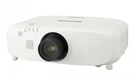 Купить Panasonic PT-EW730ZE по выгодной цене в Краснодаре