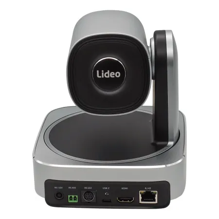 Lideo PTZ-4K12