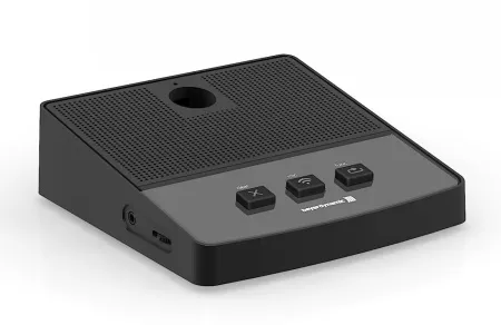 Купить BEYERDYNAMIC Orbis MU 23 по выгодной цене в Краснодаре