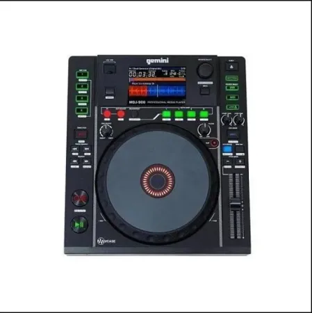 411e8c3cc76953e850f9cde225bacfd5 411e8c3cc76953e850f9cde225bacfd5