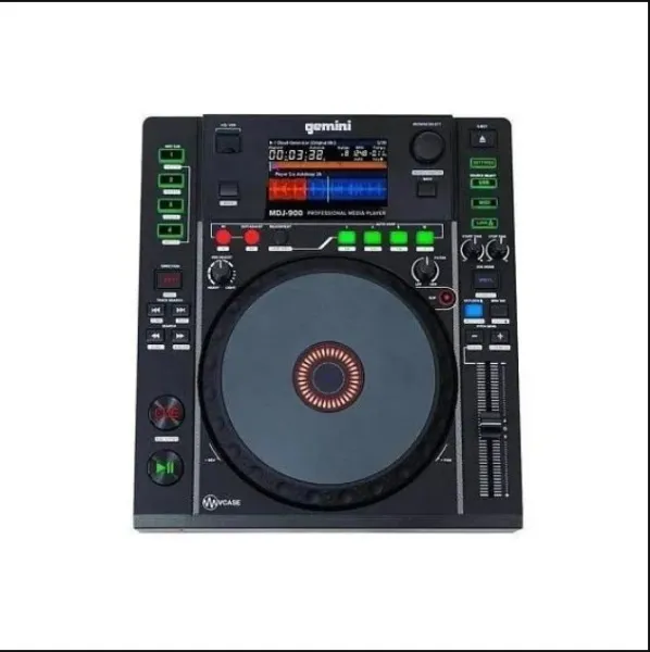 411e8c3cc76953e850f9cde225bacfd5 411e8c3cc76953e850f9cde225bacfd5