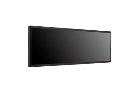 Купить LG 37BH7N по выгодной цене в Краснодаре