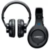 Купить SHURE SRH440 по выгодной цене в Краснодаре
