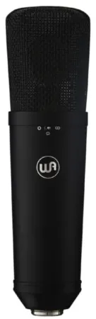 Купить WARM AUDIO WA-87 R2B по выгодной цене в Краснодаре