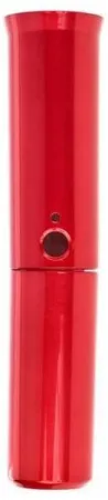 Купить SHURE WA712-RED по выгодной цене в Краснодаре