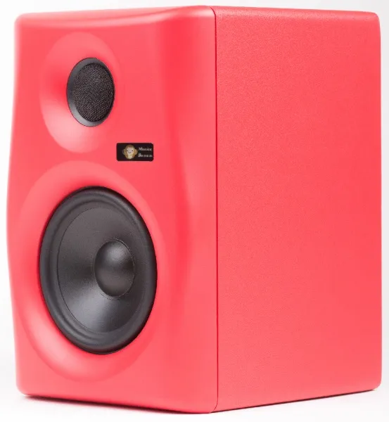 Monkey Banana Gibbon5 red Monkey Banana Gibbon5 red