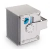 Купить BIAMP KUBO5T-W по выгодной цене в Краснодаре