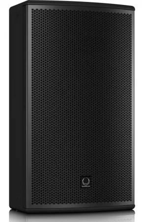 Купить TURBOSOUND NuQ122-AN по выгодной цене в Краснодаре