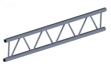 Купить INVOLIGHT IFX29-250 по выгодной цене в Краснодаре