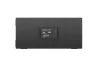 Купить Audiocenter S3218A по выгодной цене в Краснодаре