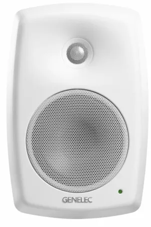 Купить Genelec 4030CW по выгодной цене в Краснодаре