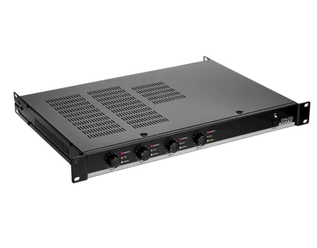AUDAC EPA254