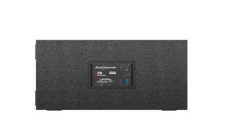 Купить Audiocenter S3218A по выгодной цене в Краснодаре