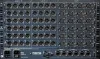Купить MIDAS DL431 по выгодной цене в Краснодаре