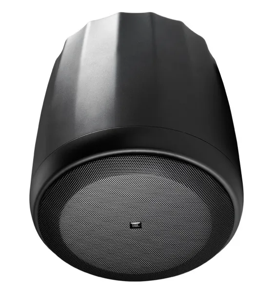 6af836a1542abbc3697fdddd98d0e16c