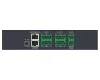 Купить INTREND ITDSP-0404D по выгодной цене в Краснодаре