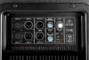 Купить BEHRINGER B1800XP по выгодной цене в Краснодаре