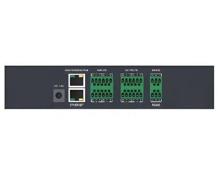 Купить INTREND ITDSP-0404D по выгодной цене в Краснодаре