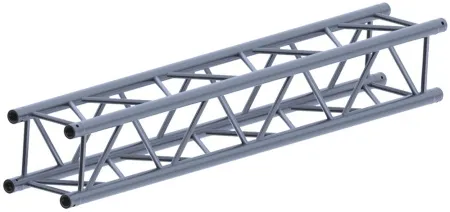 Купить INVOLIGHT ISX29-100 по выгодной цене в Краснодаре