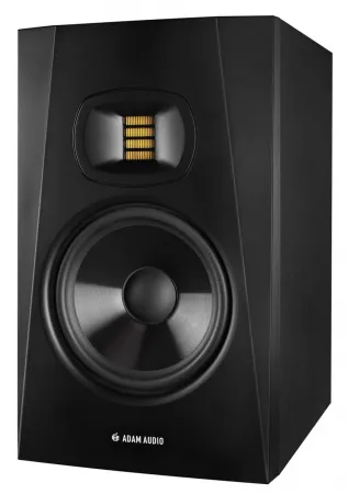 Купить ADAM Audio T7V по выгодной цене в Краснодаре
