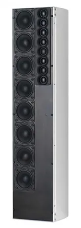 Купить Tannoy QFLEX 16-WP по выгодной цене в Краснодаре