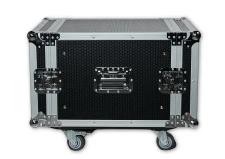 Купить XLINE RMW-8U по выгодной цене в Краснодаре