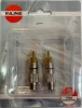 Inline RCA x2b
