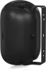 Купить Tannoy DVS 401 по выгодной цене в Краснодаре